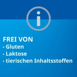 ZINK STADA 25 mg Tabletten 90 Stück
