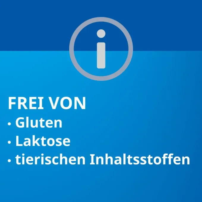 ZINK STADA 25 mg Tabletten 90 Stück
