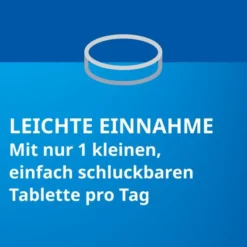 ZINK STADA 25 mg Tabletten 90 Stück