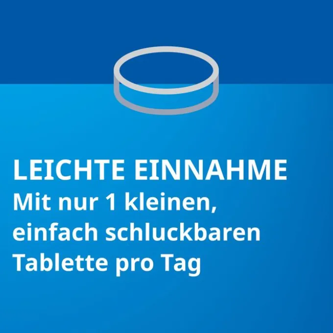 ZINK STADA 25 mg Tabletten 90 Stück