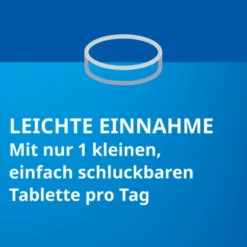 ZINK STADA 25 mg Tabletten 90 Stück