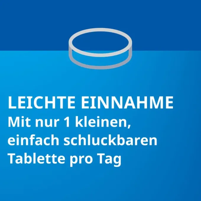 ZINK STADA 25 mg Tabletten 90 Stück