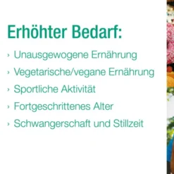 ZINK VERLA C Granulat 50 Stück