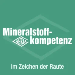 ZINK VERLA C purKaps 60 Stück