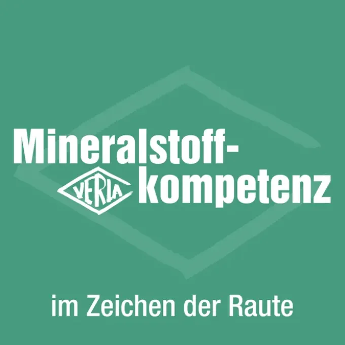 ZINK VERLA C purKaps 60 Stück