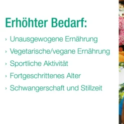 ZINK VERLA immun Kautabs 30 Stück