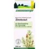 ZINNKRAUT SAFT Schoenenberger 200 ml