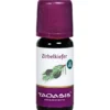 ZIRBELKIEFER ÖL Bio 10 ml