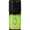 ZIRBELKIEFER ÖL Bio ätherisch 5 ml