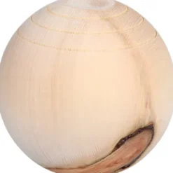 ZIRBENKUGEL 1 St