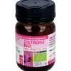 ZISTROSE BIO Halspastillen 66 Stück