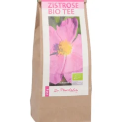 ZISTROSE BIO Tee 250 g