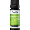ZITRONENGRAS Lemongras Öl naturrein ätherisch 10 ml