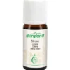 ZITRONENÖL 10 ml