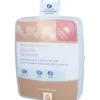 ZONULIN Stuhltest 1 St