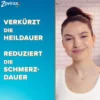ZOVIRAX Lippenherpes Creme 2 g