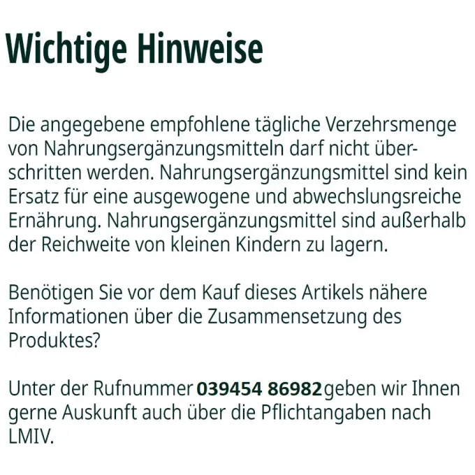 ZUCAR Zuccarin Tabletten 60 Stück