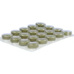 ZUCAR Zuccarin Tabletten 60 Stück