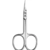 ZWILLING Classic Inox Hautschere 9 cm 1 St