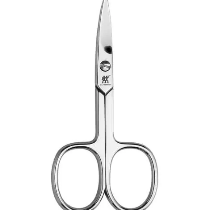 ZWILLING Classic Inox Nagelschere 9 cm 1 St