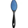 ZWILLING Hornhautraspel Pedro Ceram.antibakteriell 1 St