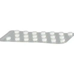 ZYARIN Tabletten 80 St