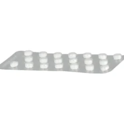 ZYARIN Tabletten 80 St
